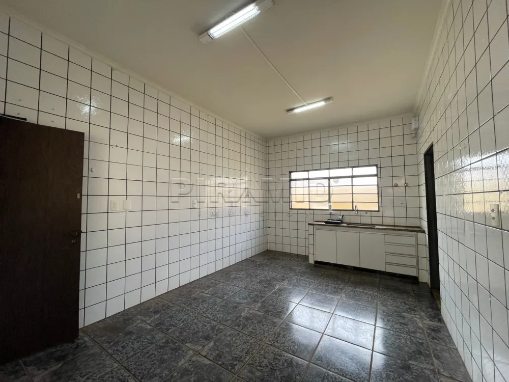 Alugar Casa / Padr&atilde;o em Ribeir&atilde;o Preto R$ 4.000,00 - Foto 53