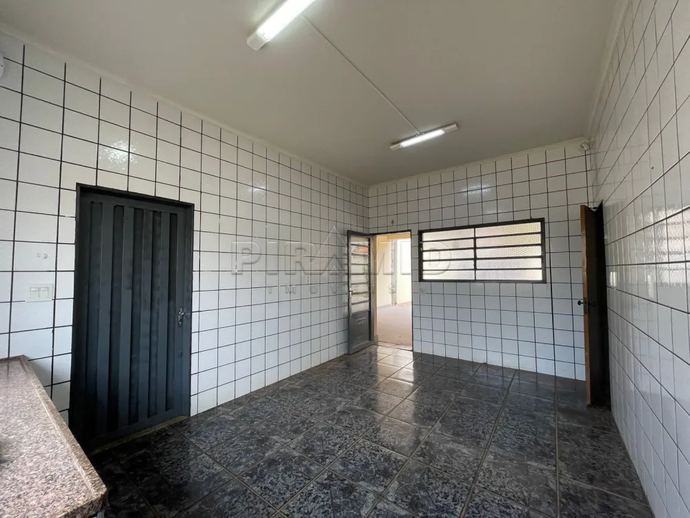 Alugar Casa / Padr&atilde;o em Ribeir&atilde;o Preto R$ 4.000,00 - Foto 54