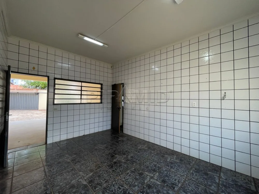 Alugar Casa / Padr&atilde;o em Ribeir&atilde;o Preto R$ 4.000,00 - Foto 55