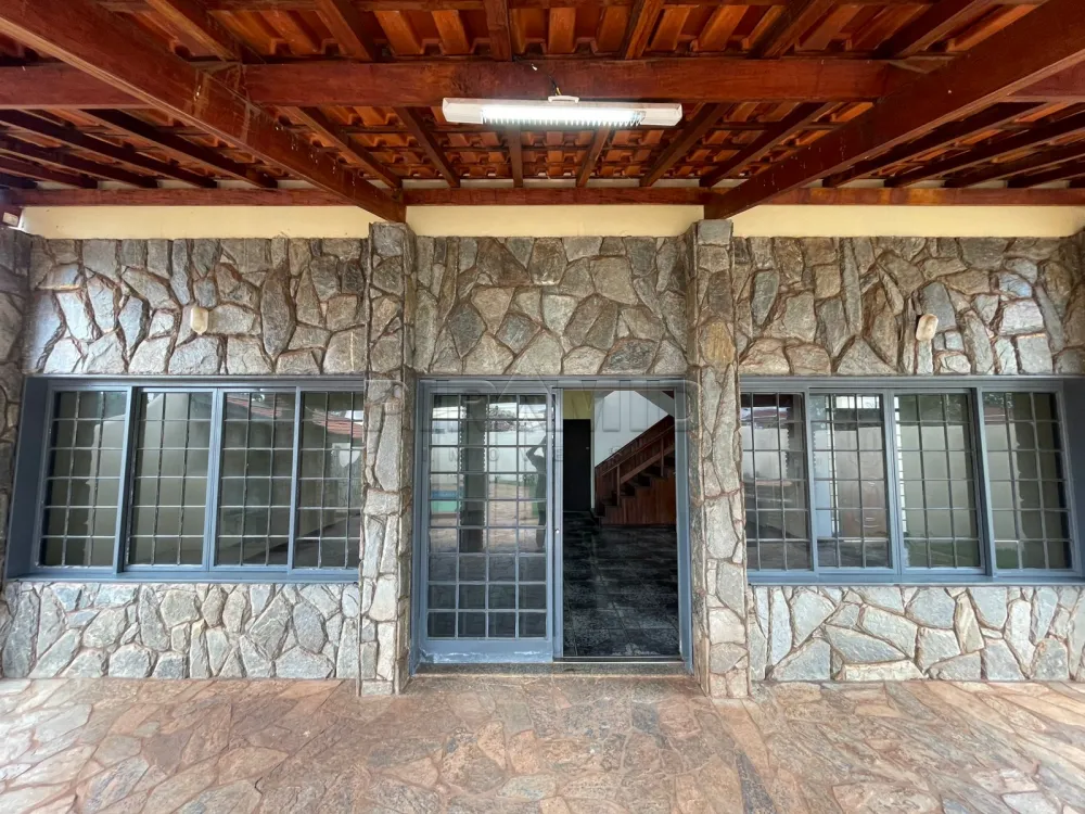 Alugar Casa / Padr&atilde;o em Ribeir&atilde;o Preto R$ 4.000,00 - Foto 58