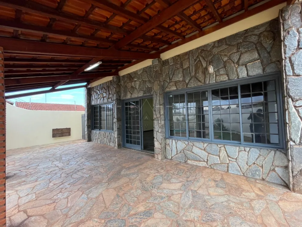 Alugar Casa / Padr&atilde;o em Ribeir&atilde;o Preto R$ 4.000,00 - Foto 59