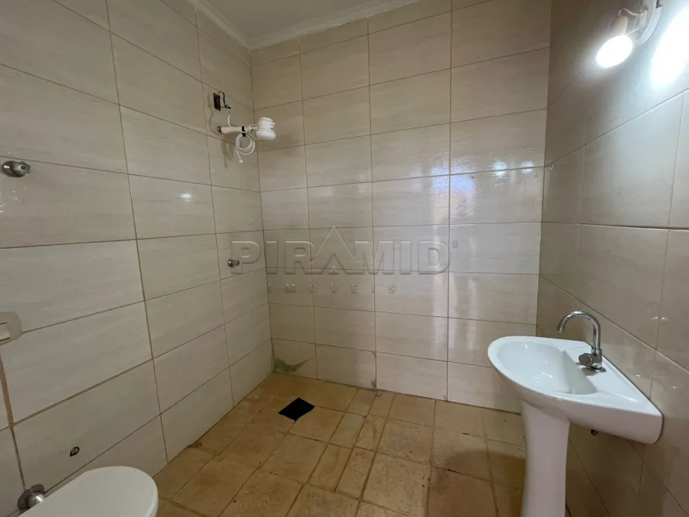 Alugar Casa / Padr&atilde;o em Ribeir&atilde;o Preto R$ 4.000,00 - Foto 70