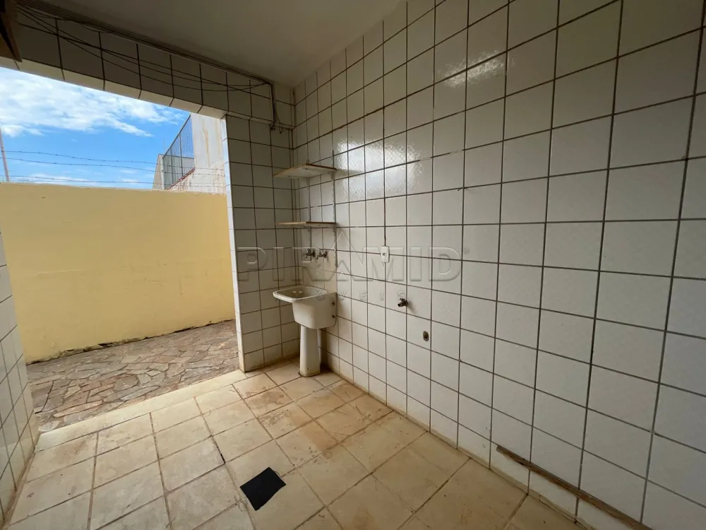 Alugar Casa / Padr&atilde;o em Ribeir&atilde;o Preto R$ 4.000,00 - Foto 71