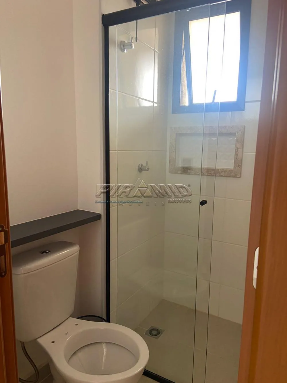 Alugar Apartamento / Padr&atilde;o em Ribeir&atilde;o Preto R$ 2.500,00 - Foto 8