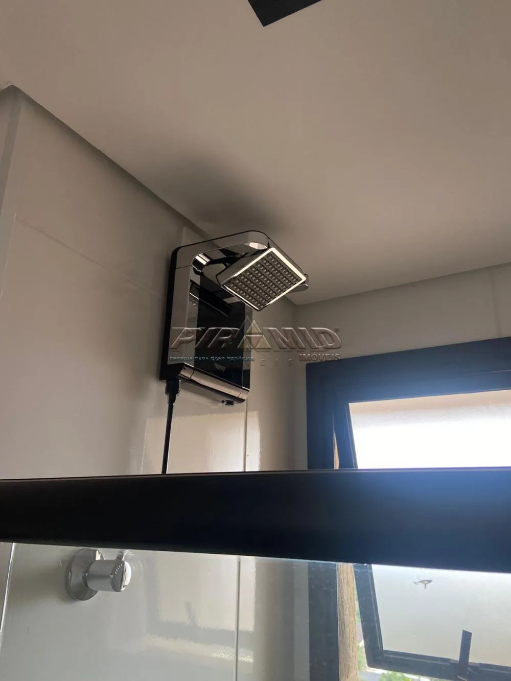 Alugar Apartamento / Padr&atilde;o em Ribeir&atilde;o Preto R$ 2.500,00 - Foto 9