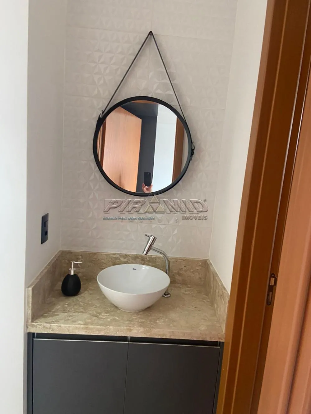 Alugar Apartamento / Padr&atilde;o em Ribeir&atilde;o Preto R$ 2.500,00 - Foto 13