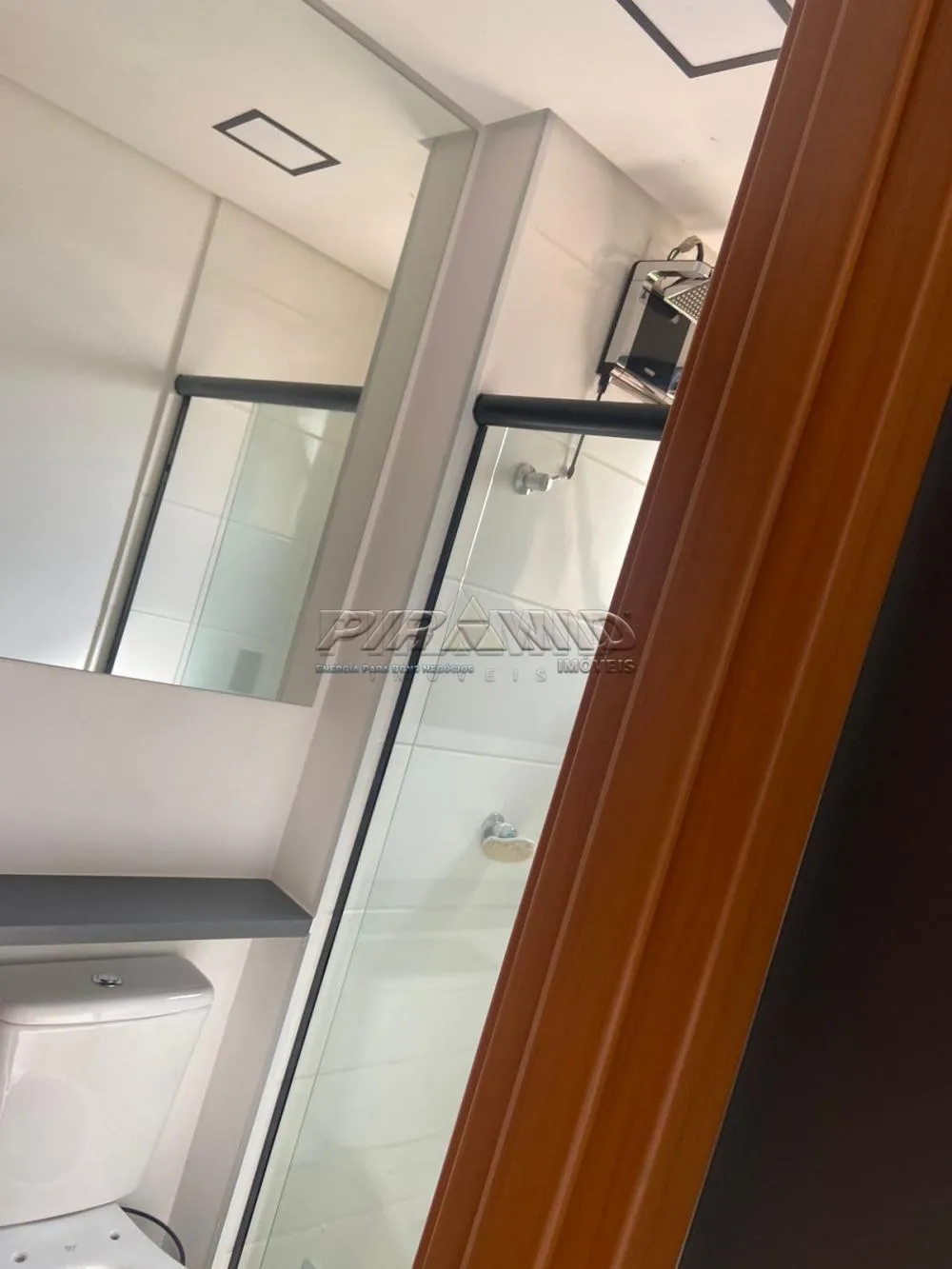 Alugar Apartamento / Padr&atilde;o em Ribeir&atilde;o Preto R$ 2.500,00 - Foto 14