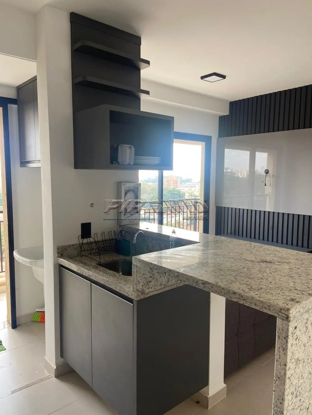 Alugar Apartamento / Padr&atilde;o em Ribeir&atilde;o Preto R$ 2.500,00 - Foto 16