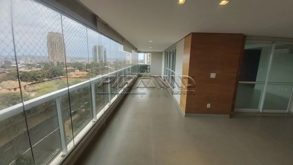 Alugar Apartamento / Padr&atilde;o em Ribeir&atilde;o Preto R$ 9.000,00 - Foto 6
