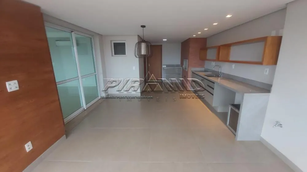 Alugar Apartamento / Padr&atilde;o em Ribeir&atilde;o Preto R$ 9.000,00 - Foto 7