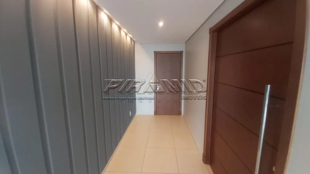 Alugar Apartamento / Padr&atilde;o em Ribeir&atilde;o Preto R$ 9.000,00 - Foto 10
