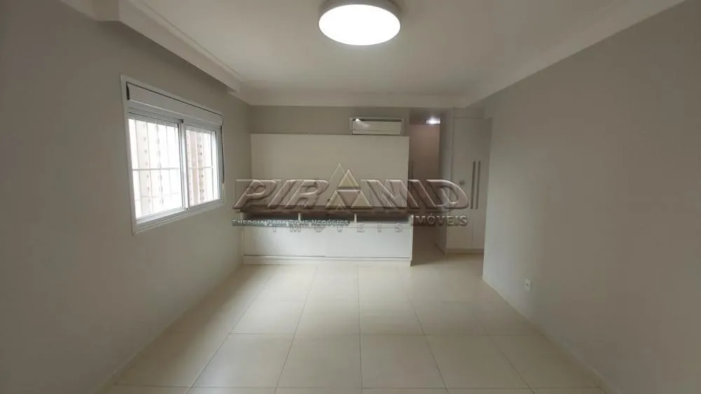 Alugar Apartamento / Padr&atilde;o em Ribeir&atilde;o Preto R$ 9.000,00 - Foto 11