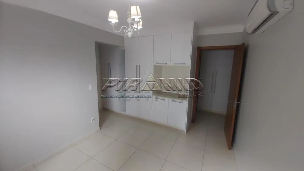 Alugar Apartamento / Padr&atilde;o em Ribeir&atilde;o Preto R$ 9.000,00 - Foto 12