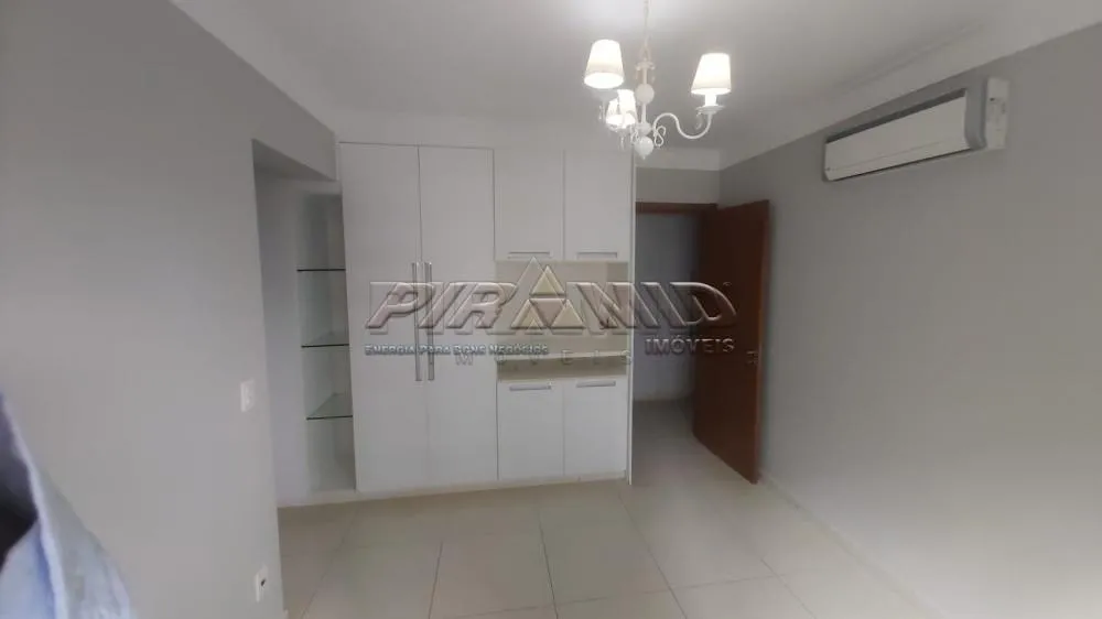 Alugar Apartamento / Padr&atilde;o em Ribeir&atilde;o Preto R$ 9.000,00 - Foto 13