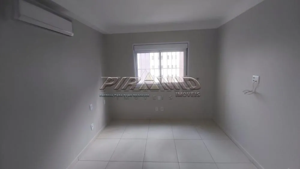 Alugar Apartamento / Padr&atilde;o em Ribeir&atilde;o Preto R$ 9.000,00 - Foto 14