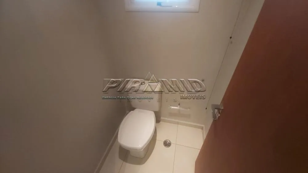 Alugar Apartamento / Padr&atilde;o em Ribeir&atilde;o Preto R$ 9.000,00 - Foto 9