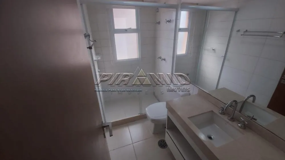 Alugar Apartamento / Padr&atilde;o em Ribeir&atilde;o Preto R$ 9.000,00 - Foto 15