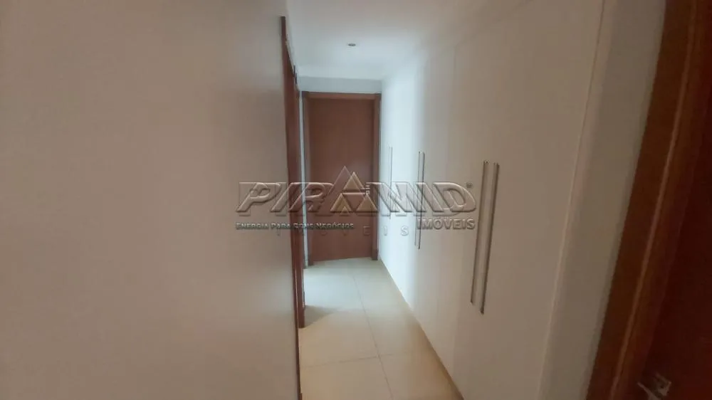Alugar Apartamento / Padr&atilde;o em Ribeir&atilde;o Preto R$ 9.000,00 - Foto 16
