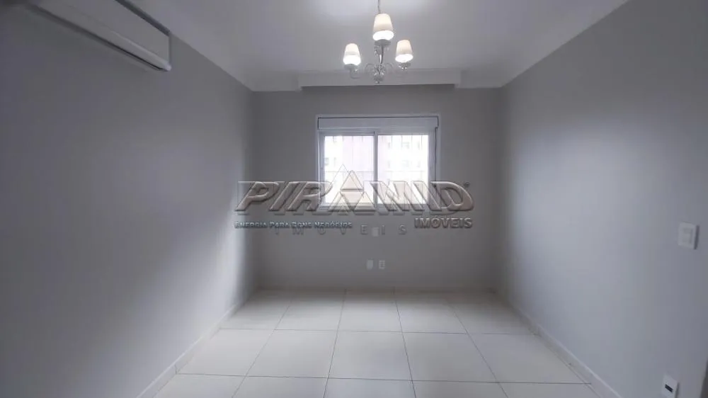 Alugar Apartamento / Padr&atilde;o em Ribeir&atilde;o Preto R$ 9.000,00 - Foto 18