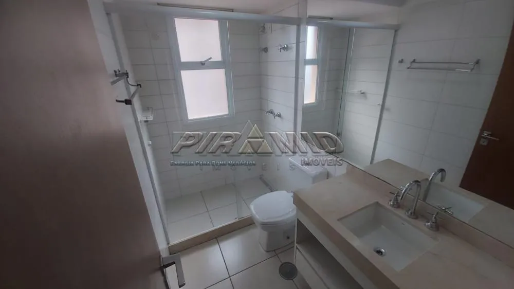 Alugar Apartamento / Padr&atilde;o em Ribeir&atilde;o Preto R$ 9.000,00 - Foto 19