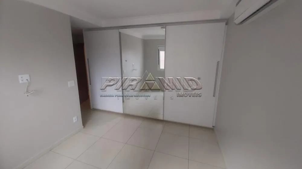 Alugar Apartamento / Padr&atilde;o em Ribeir&atilde;o Preto R$ 9.000,00 - Foto 20
