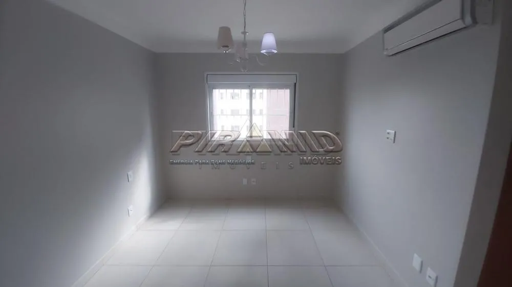 Alugar Apartamento / Padr&atilde;o em Ribeir&atilde;o Preto R$ 9.000,00 - Foto 21