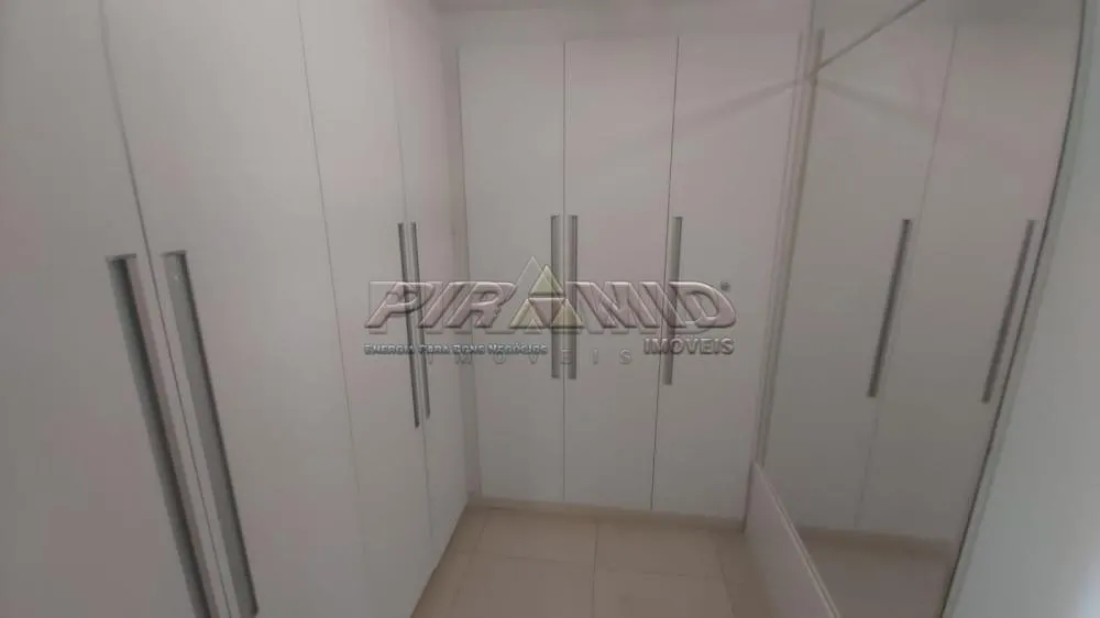 Alugar Apartamento / Padr&atilde;o em Ribeir&atilde;o Preto R$ 9.000,00 - Foto 24