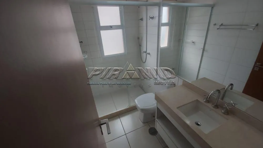 Alugar Apartamento / Padr&atilde;o em Ribeir&atilde;o Preto R$ 9.000,00 - Foto 26