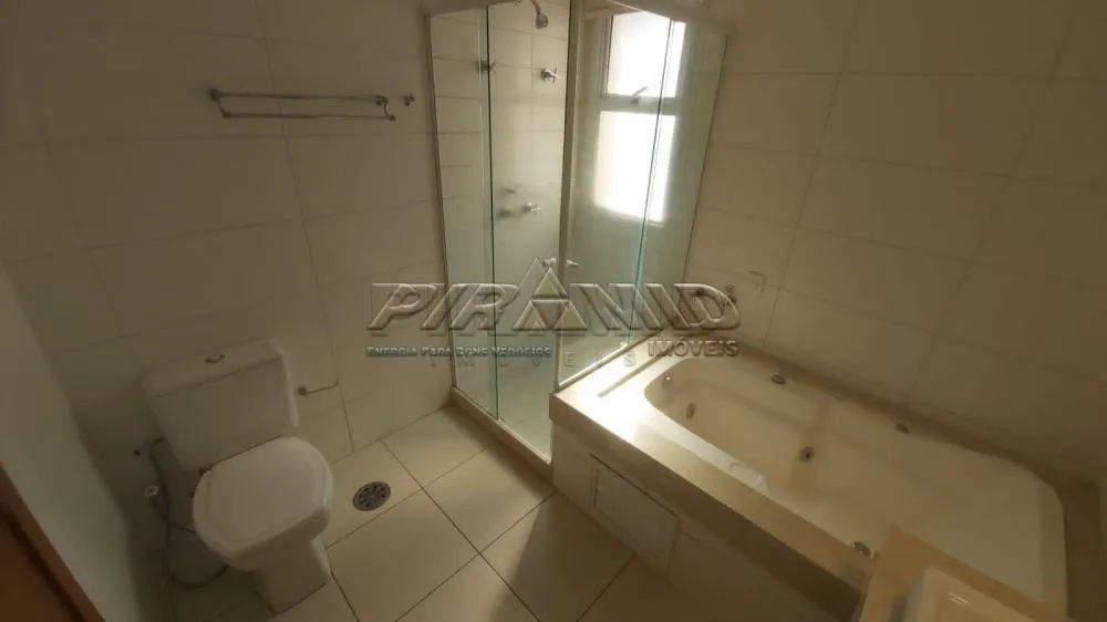 Alugar Apartamento / Padr&atilde;o em Ribeir&atilde;o Preto R$ 9.000,00 - Foto 28