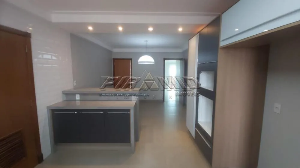 Alugar Apartamento / Padr&atilde;o em Ribeir&atilde;o Preto R$ 9.000,00 - Foto 31