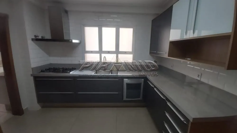 Alugar Apartamento / Padr&atilde;o em Ribeir&atilde;o Preto R$ 9.000,00 - Foto 32