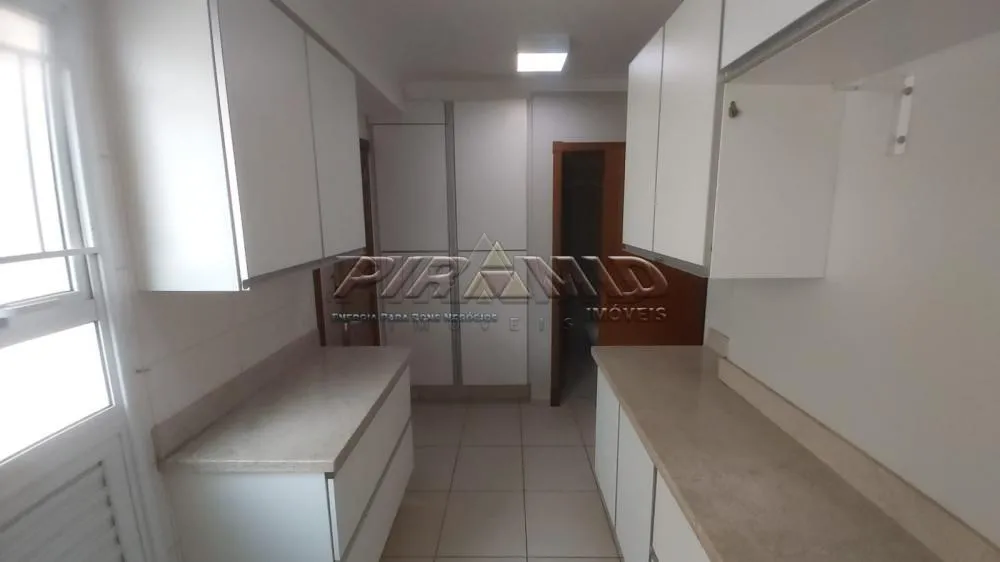 Alugar Apartamento / Padr&atilde;o em Ribeir&atilde;o Preto R$ 9.000,00 - Foto 35