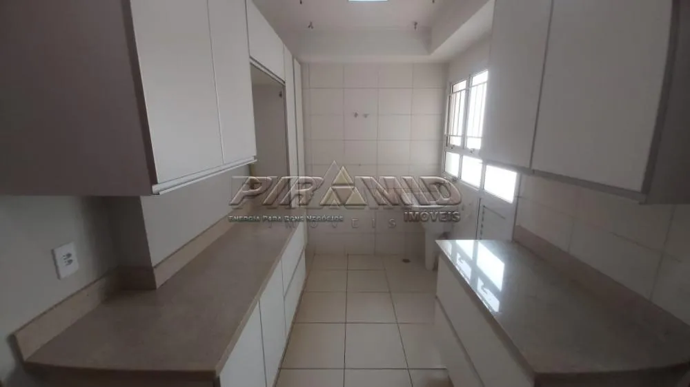 Alugar Apartamento / Padr&atilde;o em Ribeir&atilde;o Preto R$ 9.000,00 - Foto 37