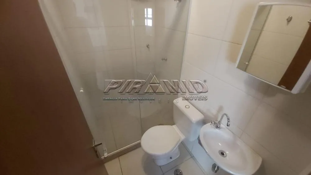 Alugar Apartamento / Padr&atilde;o em Ribeir&atilde;o Preto R$ 9.000,00 - Foto 38