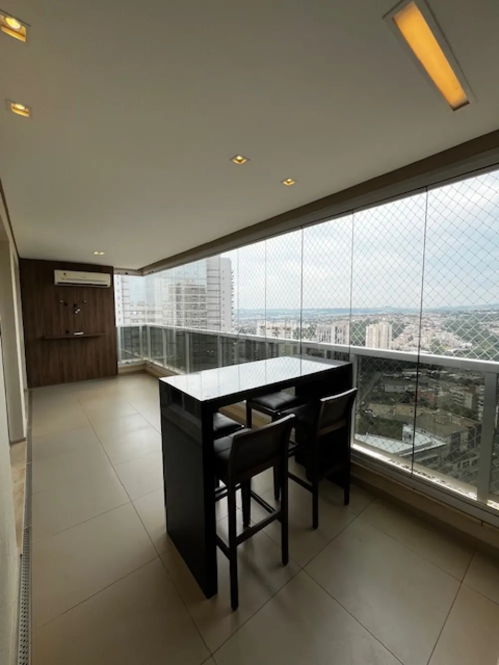 Alugar Apartamento / Padr&atilde;o em Ribeir&atilde;o Preto R$ 6.600,00 - Foto 7