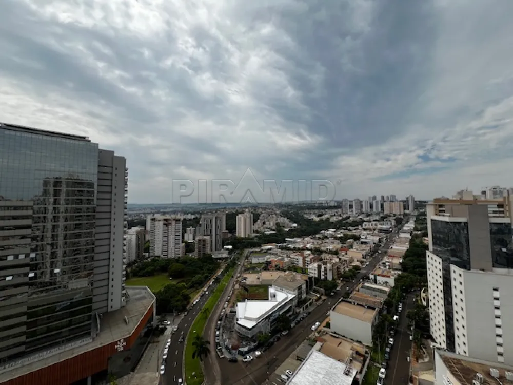 Alugar Apartamento / Padr&atilde;o em Ribeir&atilde;o Preto R$ 6.600,00 - Foto 10