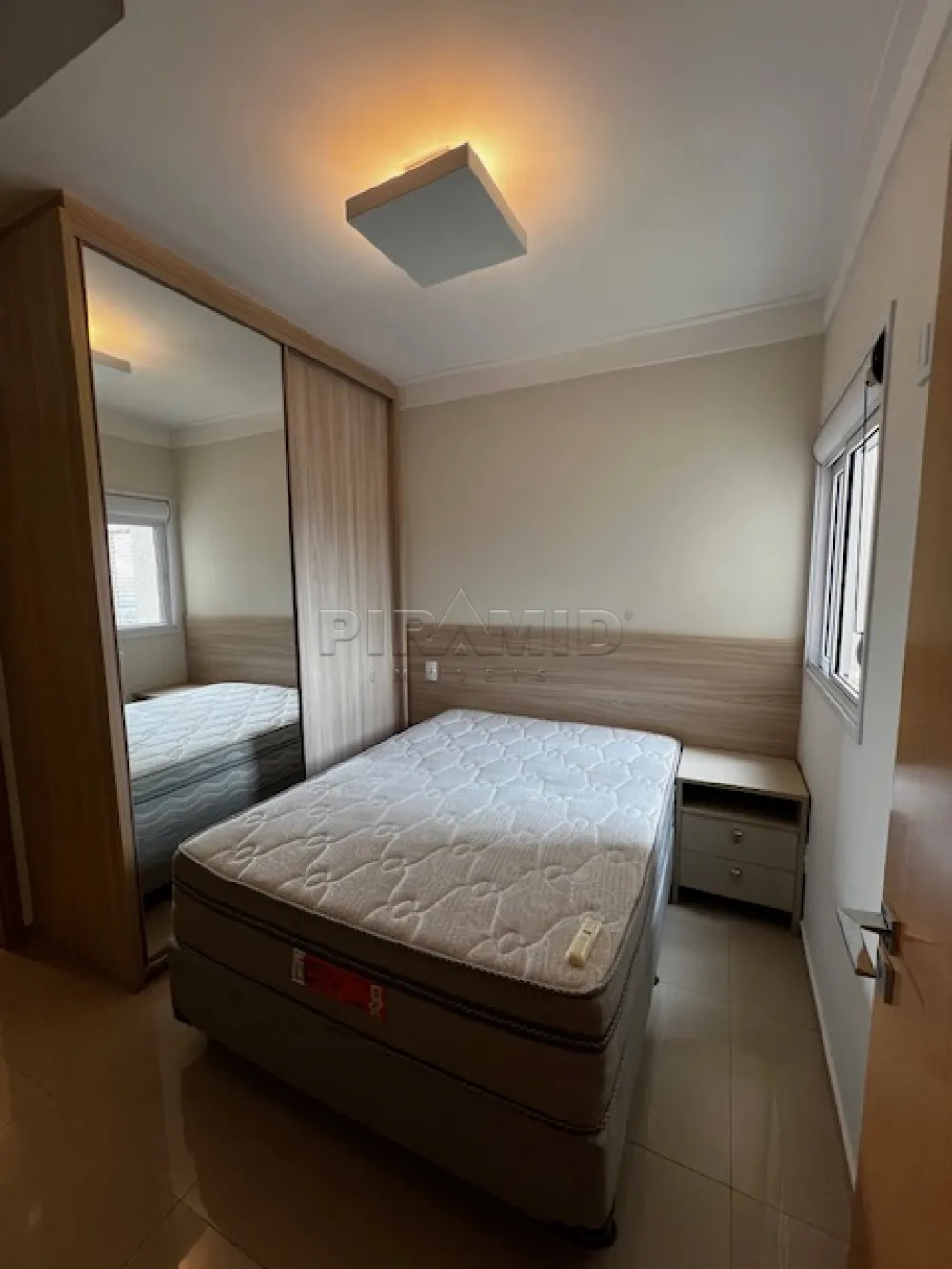 Alugar Apartamento / Padr&atilde;o em Ribeir&atilde;o Preto R$ 6.600,00 - Foto 11