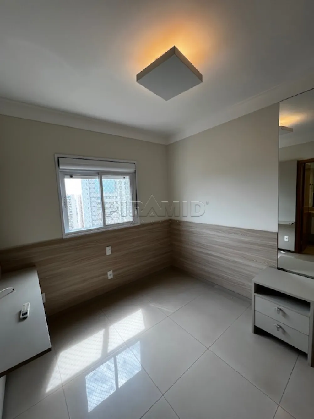 Alugar Apartamento / Padr&atilde;o em Ribeir&atilde;o Preto R$ 6.600,00 - Foto 14