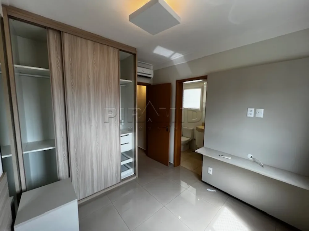 Alugar Apartamento / Padr&atilde;o em Ribeir&atilde;o Preto R$ 6.600,00 - Foto 15