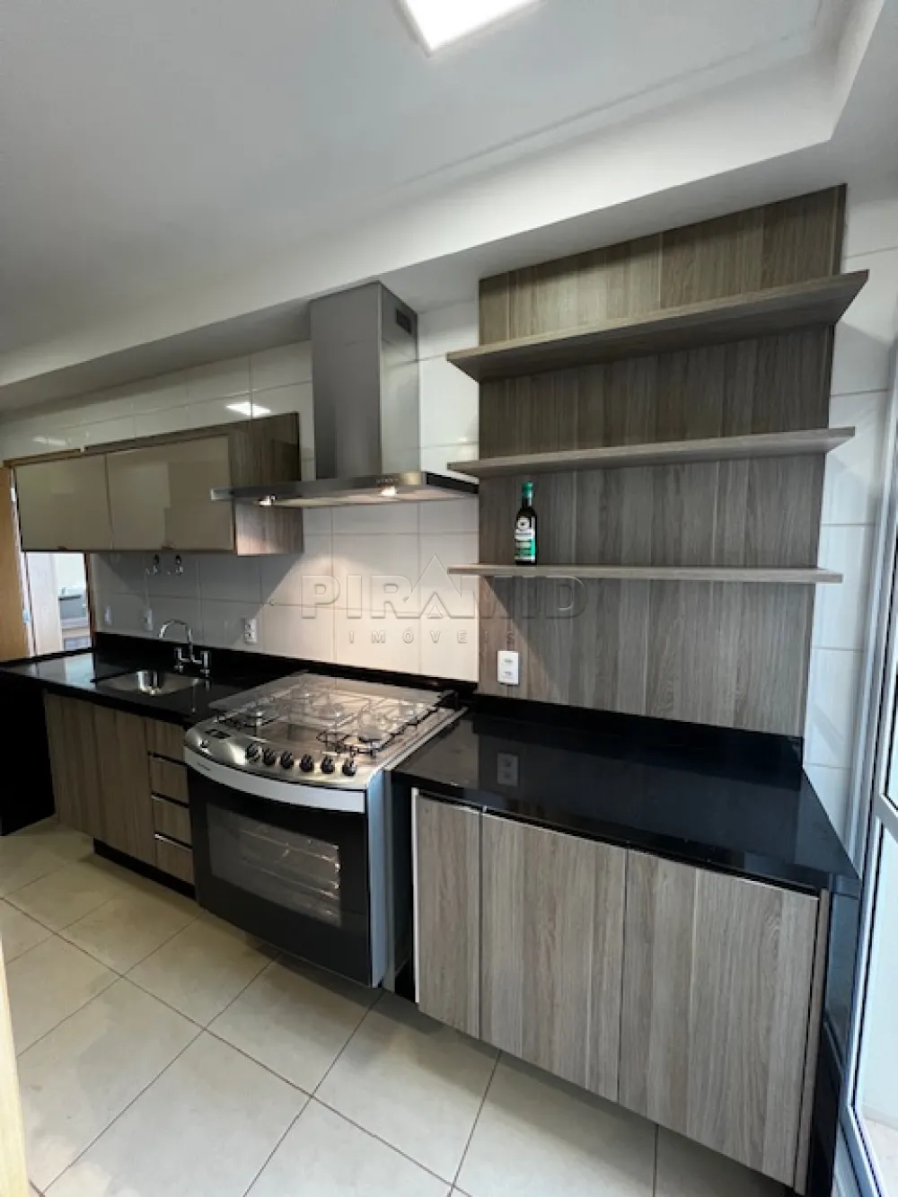 Alugar Apartamento / Padr&atilde;o em Ribeir&atilde;o Preto R$ 6.600,00 - Foto 24