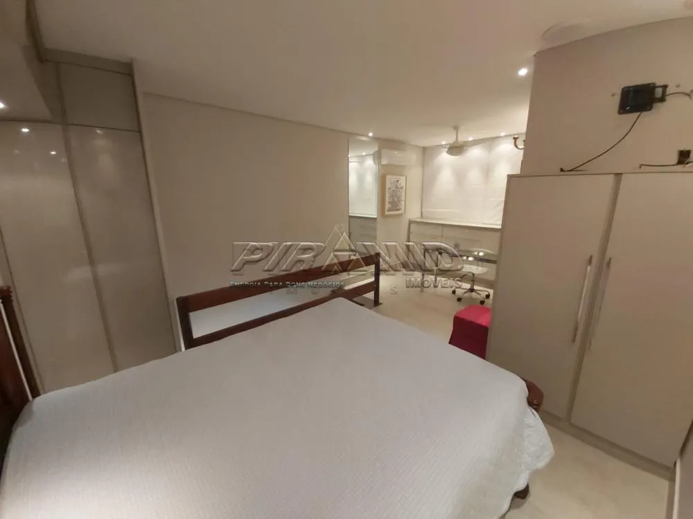 Alugar Apartamento / Duplex em Ribeir&atilde;o Preto R$ 1.900,00 - Foto 12