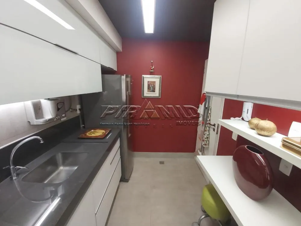 Alugar Apartamento / Duplex em Ribeir&atilde;o Preto R$ 1.900,00 - Foto 8