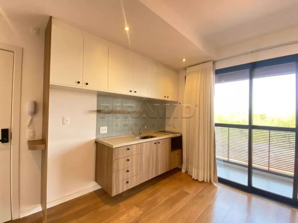 Alugar Apartamento / Padr&atilde;o em Ribeir&atilde;o Preto R$ 2.700,00 - Foto 7