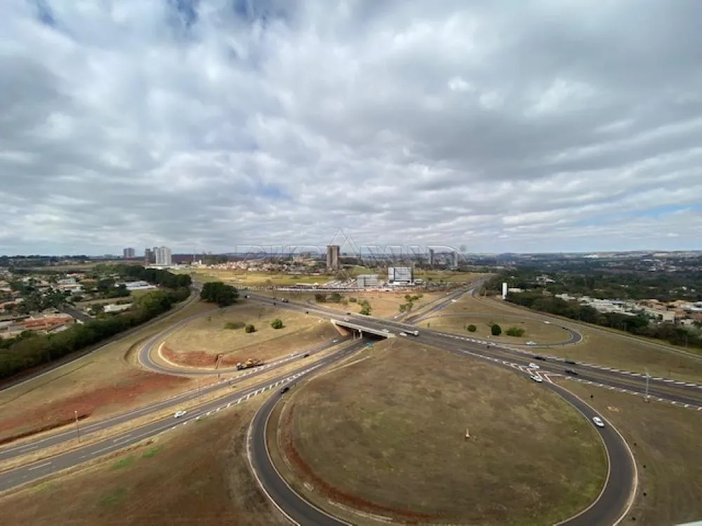 Alugar Apartamento / Padr&atilde;o em Ribeir&atilde;o Preto R$ 2.200,00 - Foto 4