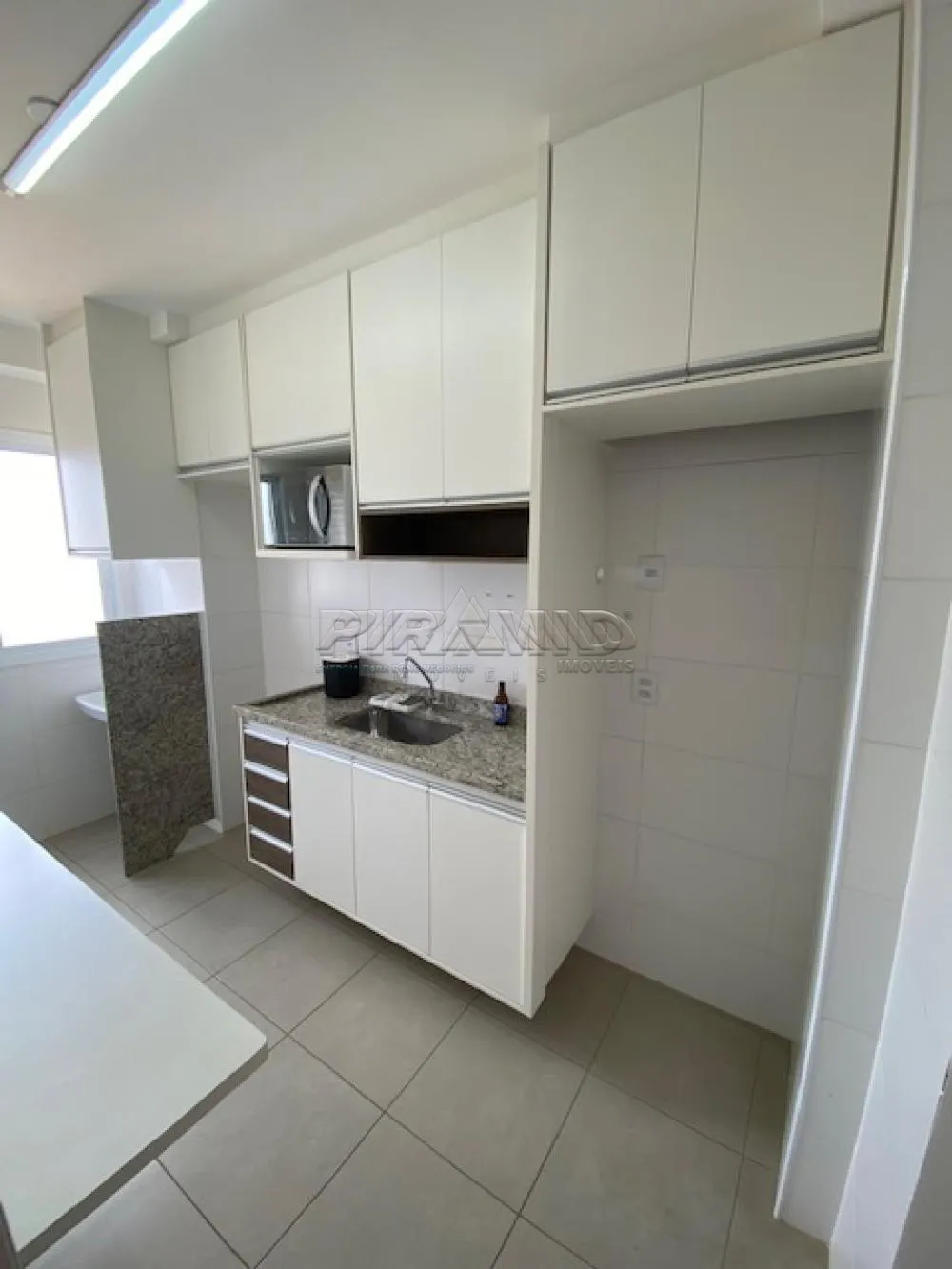 Alugar Apartamento / Padr&atilde;o em Ribeir&atilde;o Preto R$ 2.200,00 - Foto 10