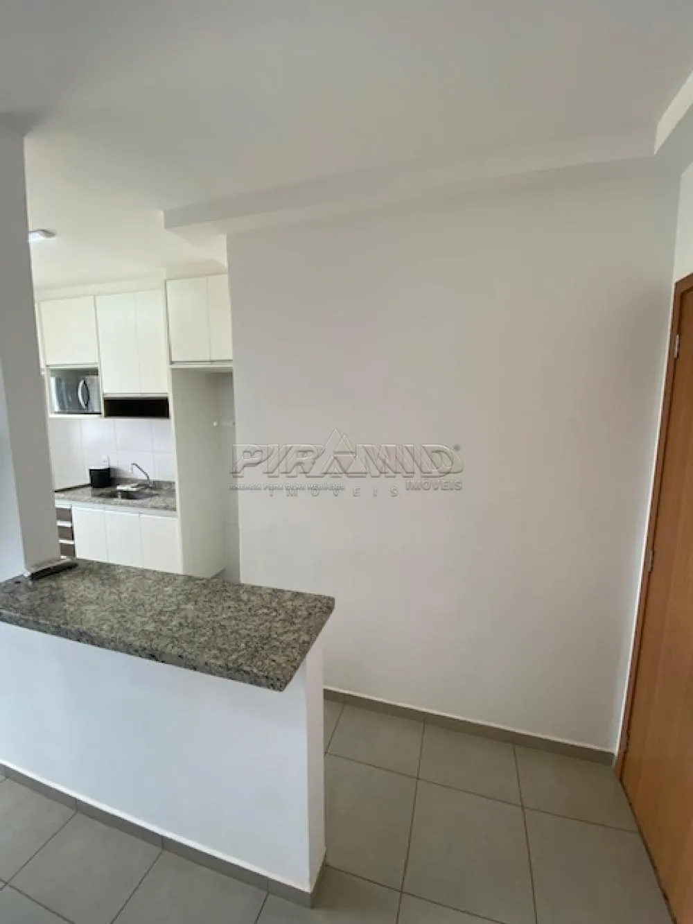 Alugar Apartamento / Padr&atilde;o em Ribeir&atilde;o Preto R$ 2.200,00 - Foto 9