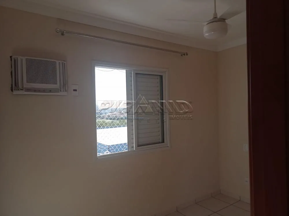 Alugar Apartamento / Padr&atilde;o em Ribeir&atilde;o Preto R$ 1.200,00 - Foto 8