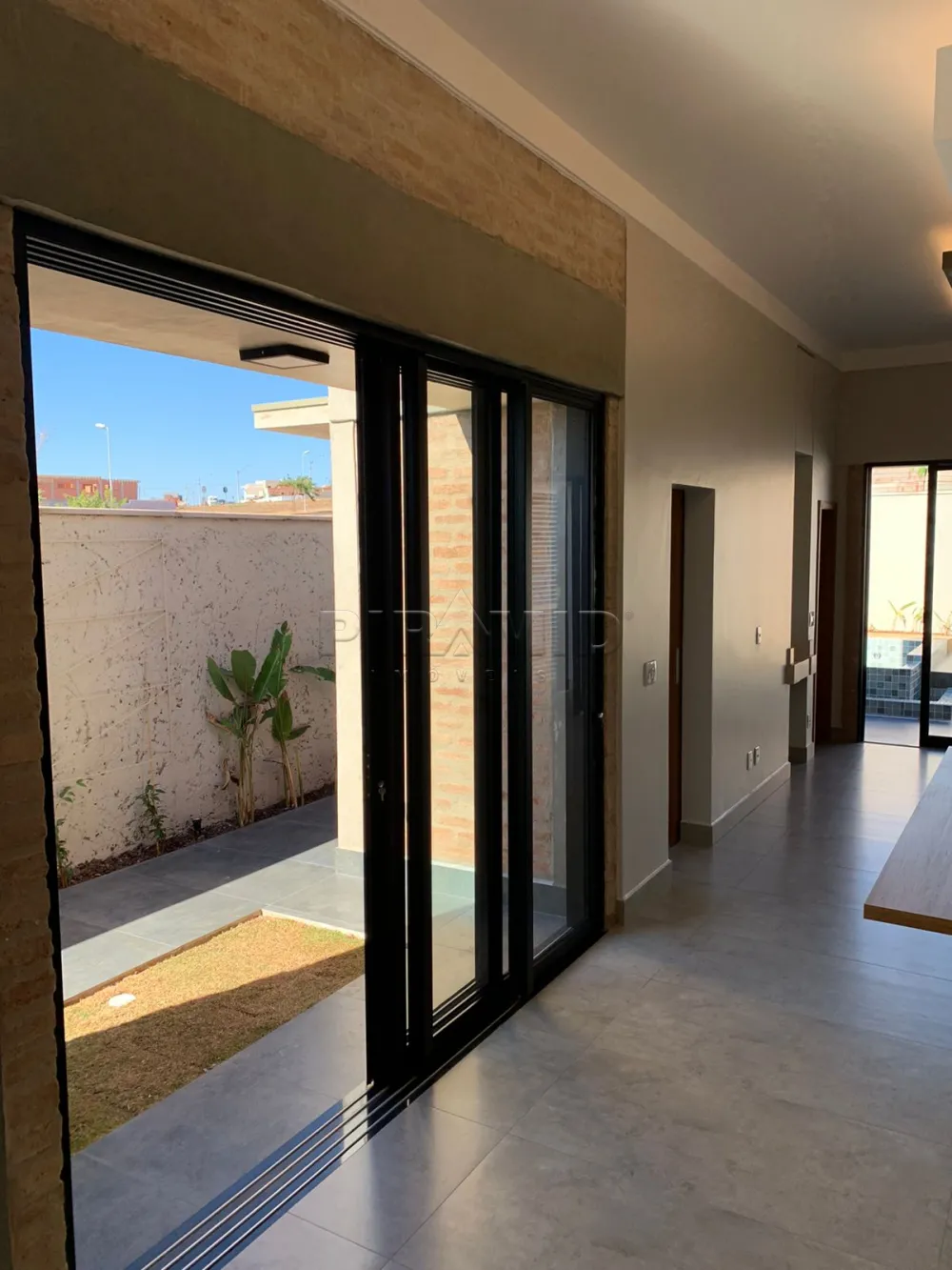 Alugar Casa / Condom&iacute;nio em Ribeir&atilde;o Preto R$ 8.200,00 - Foto 4