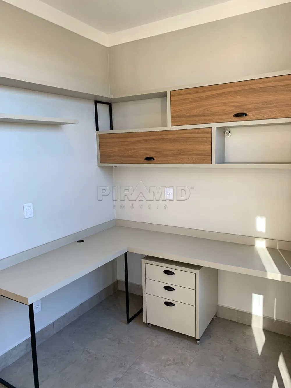 Alugar Casa / Condom&iacute;nio em Ribeir&atilde;o Preto R$ 8.200,00 - Foto 6