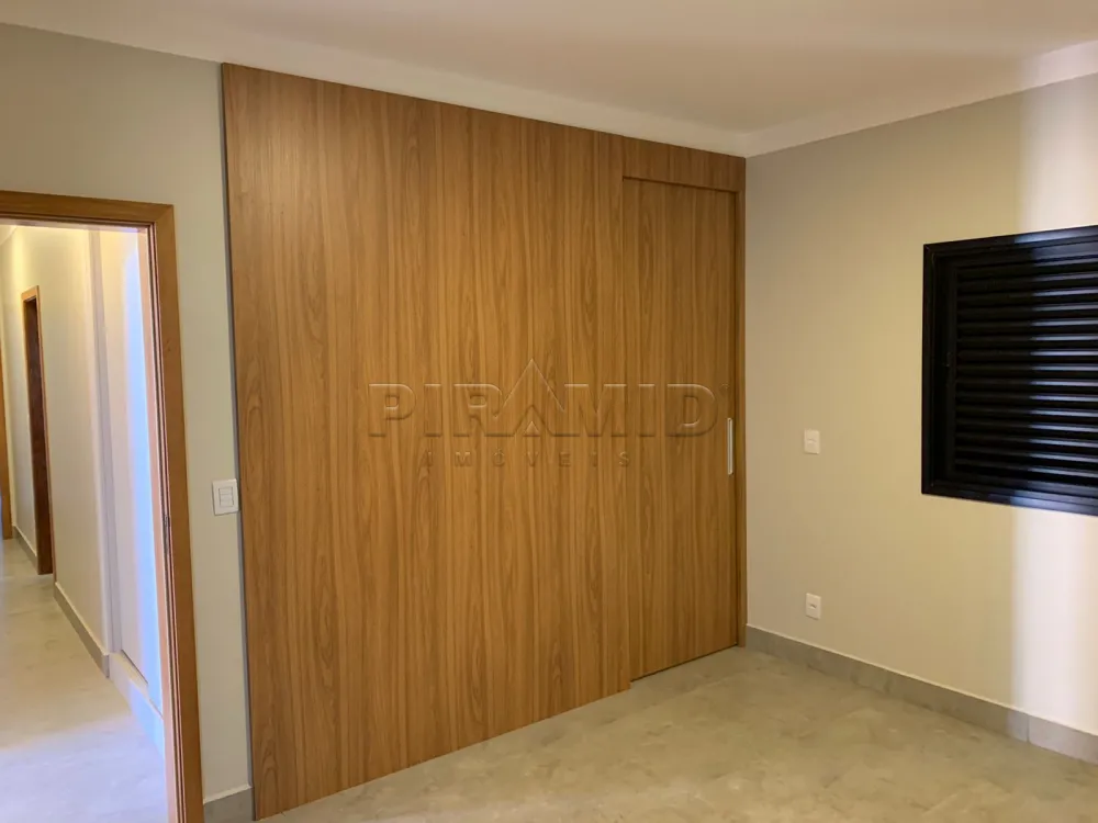 Alugar Casa / Condom&iacute;nio em Ribeir&atilde;o Preto R$ 8.200,00 - Foto 8